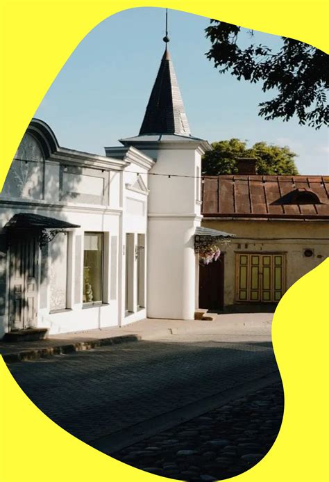 the 10 best restaurants in talsi|Talsi — nine hills that you will never forget – Neighborhood.